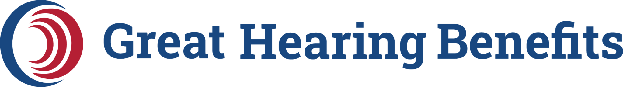 Great Hearing Benefits | Hearing Aid Discounts