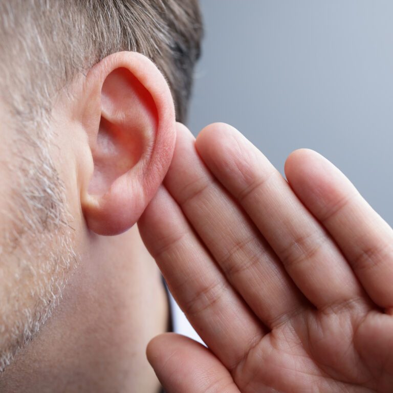 ear-damage-from-loud-noise-how-common-is-it-great-hearing-benefits