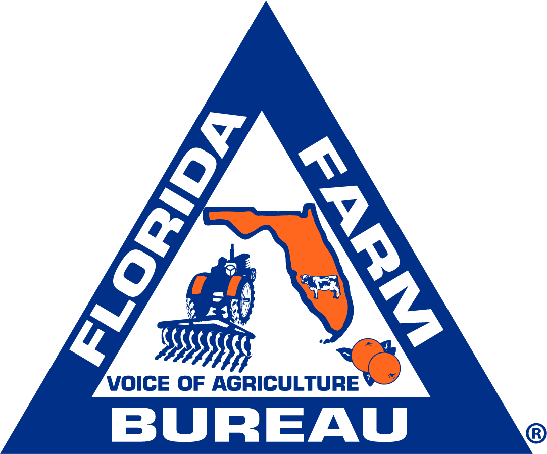 Welcome Florida Farm Bureau Members Great Hearing Benefits