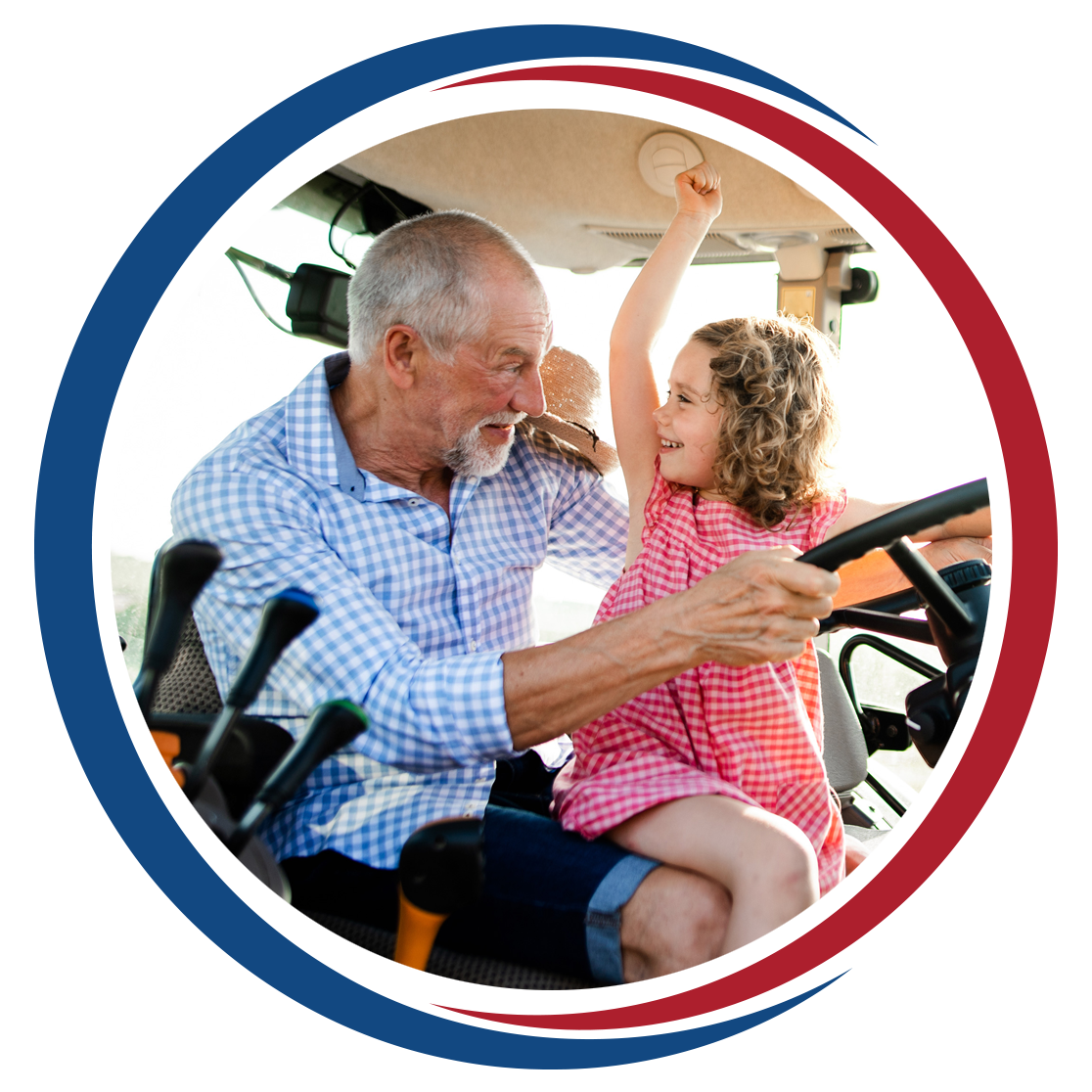 Farm Bureaus Great Hearing Benefits